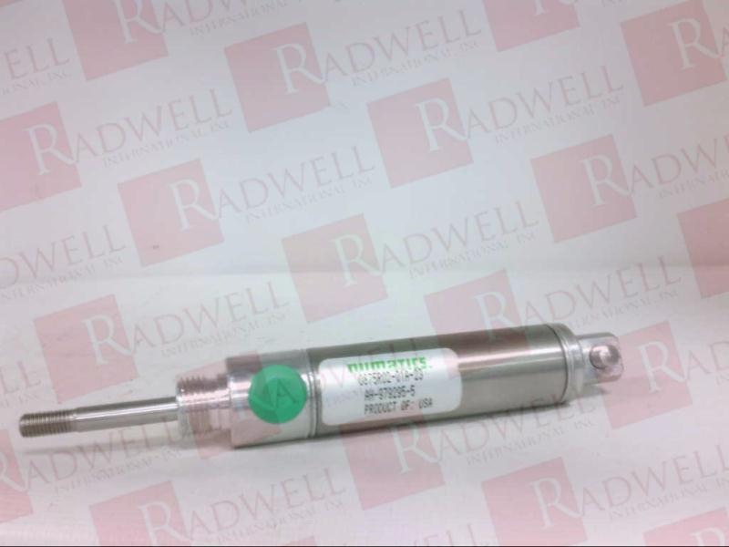 ASCO 0875R02-01A-23