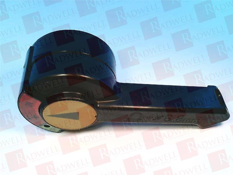 EATON CORPORATION H12-R-SW-NA