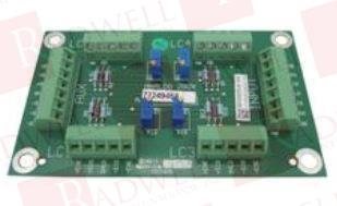 METTLER TOLEDO 5D-01D-0007