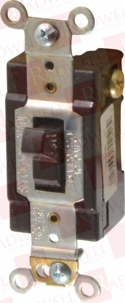 EATON CORPORATION CSB315B