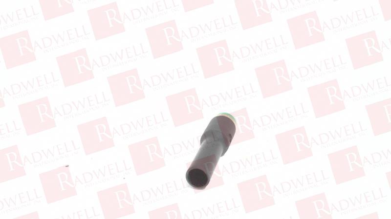 PARKER 67PLP-3-5