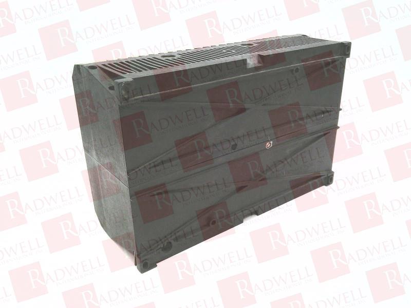 SIEMENS 6ES5101-8UA12