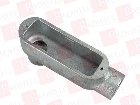 SCHNEIDER ELECTRIC LB2M