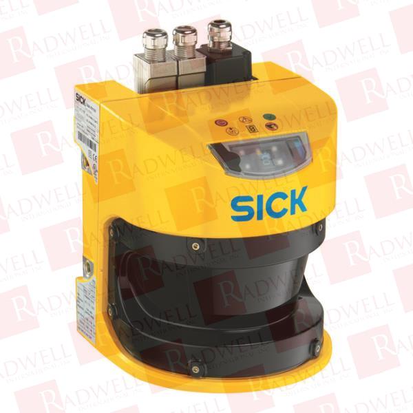 SICK S30A-6111DL