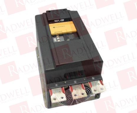 ALLEN BRADLEY 150-A180NBD-8B4