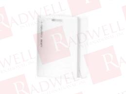 KIDDE-FENWAL, LLC 700149001