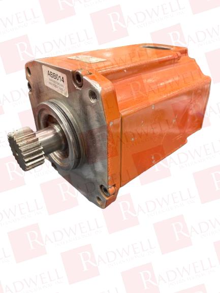 ASEA BROWN BOVERI 3HAC057545-005