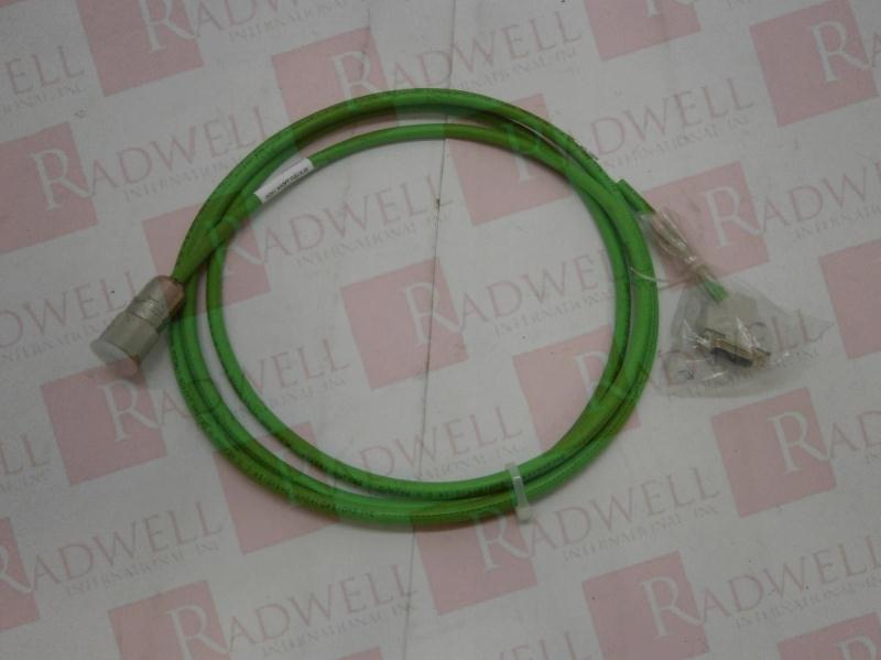 SIEMENS 6FX7002-2AD04-1AD0