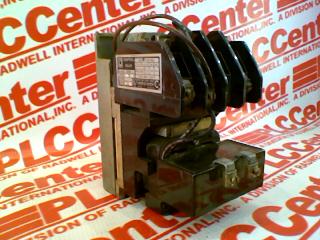 SCHNEIDER ELECTRIC 8501-HDO20V66