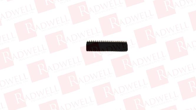 ASTRON SRDPH-40-2-0-SLH-GF