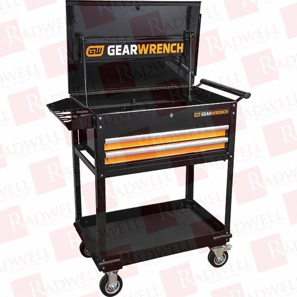 APEX TOOLS 83167