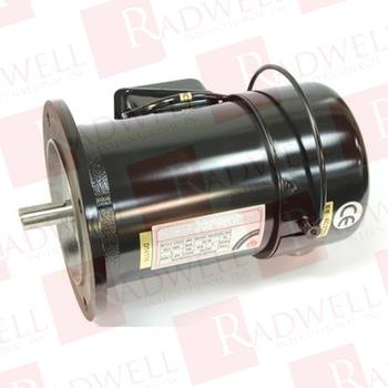  , MOTOR, DISC KNIFE ARM, RATIO 1:8 GEAR SPEED REDUCER