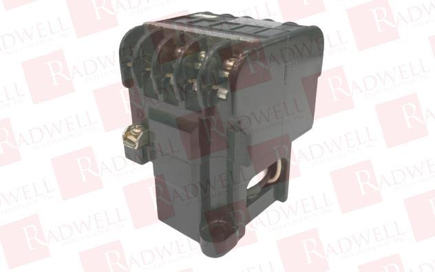 FUJI ELECTRIC SRCA3631-05Z324A