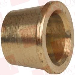 EATON CORPORATION 601X4