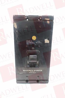 WESTINGHOUSE MA3800NW