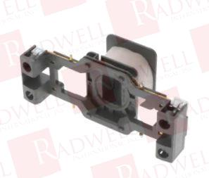 CARLO GAVAZZI GCA63A24VAC60HZ