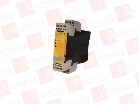 SIEMENS 3TK2822-2CB30