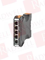 WEIDMULLER 8896940000