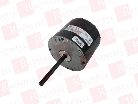 NIDEC CORP KA55HXHAD-2061