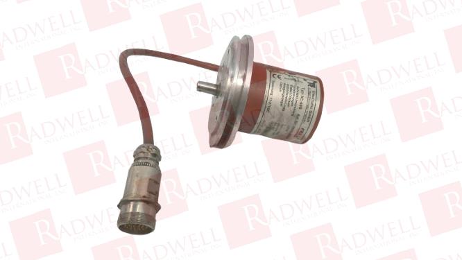T&R ELECTRONIC 6500-00006
