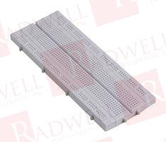 MULTICOMP MC01000