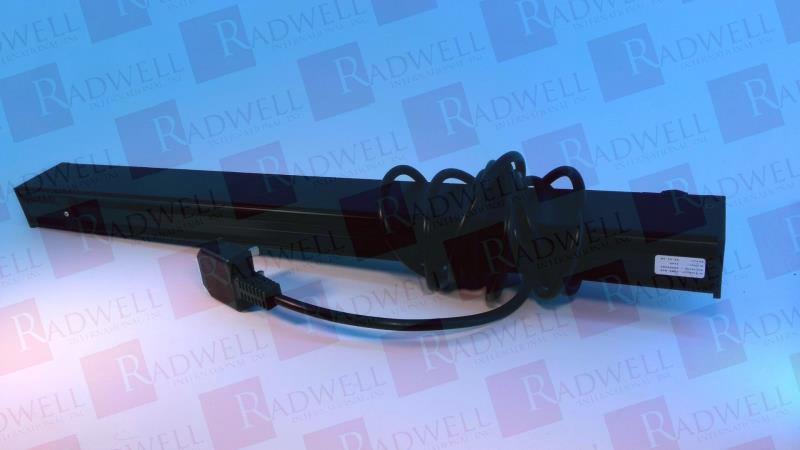 RITTAL 7955.512
