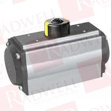RADIUS AD-008