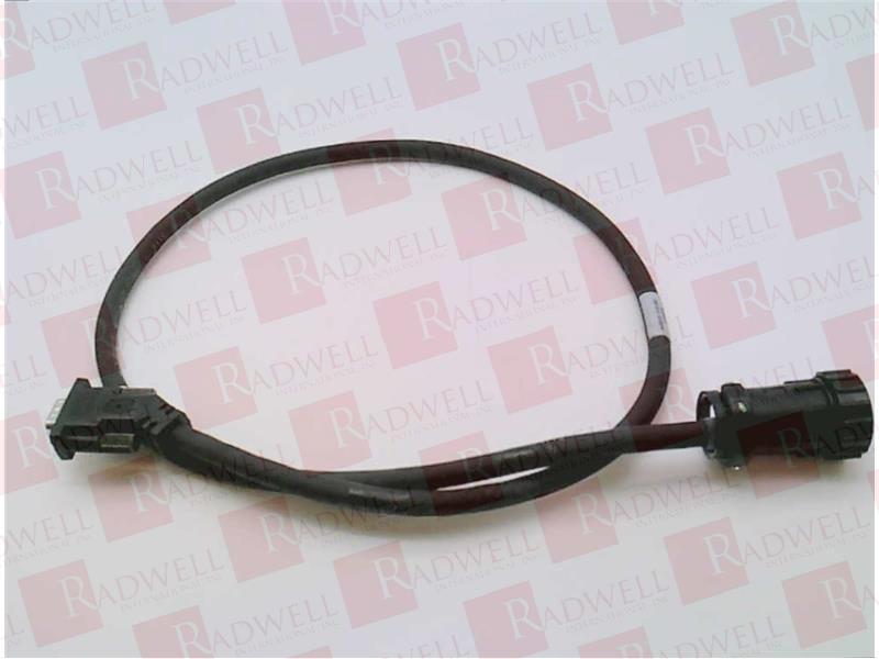 ALLEN BRADLEY 2090-CFBM6DD-CCAA01