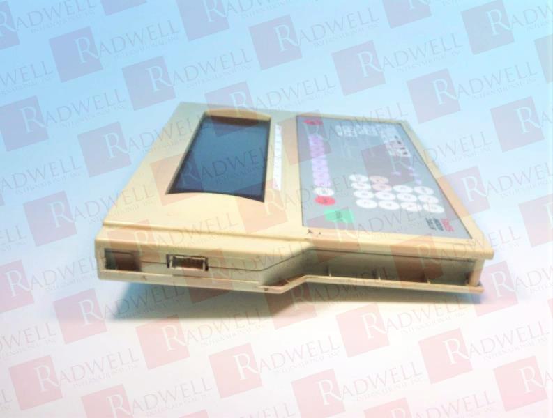 STAR SEIKI P400NEW-A