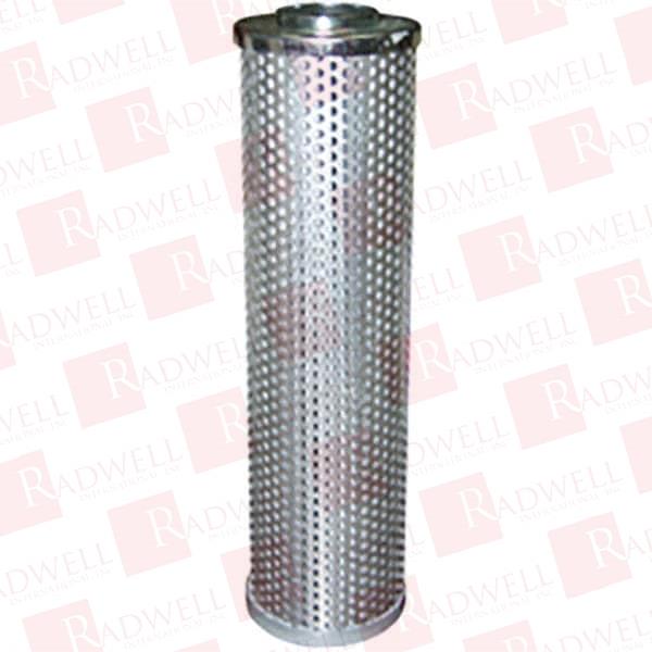 CLARCOR INC PT9158