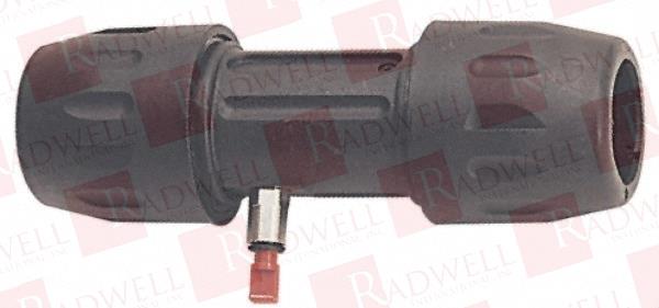 PARKER 6676.40.00