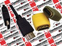 MULTICOMP 18-94192670