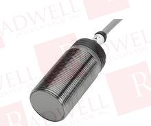 CARLO GAVAZZI ICB30LF10PC