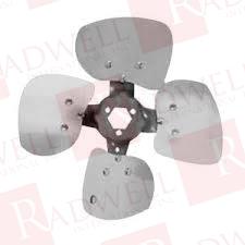 LAU FANS 60717701