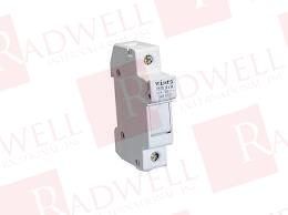 WIMEX PS-10-1-S