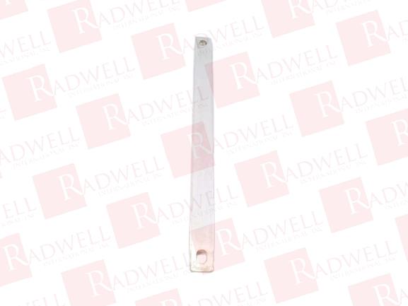 RADWELL RAD-611-BB-134