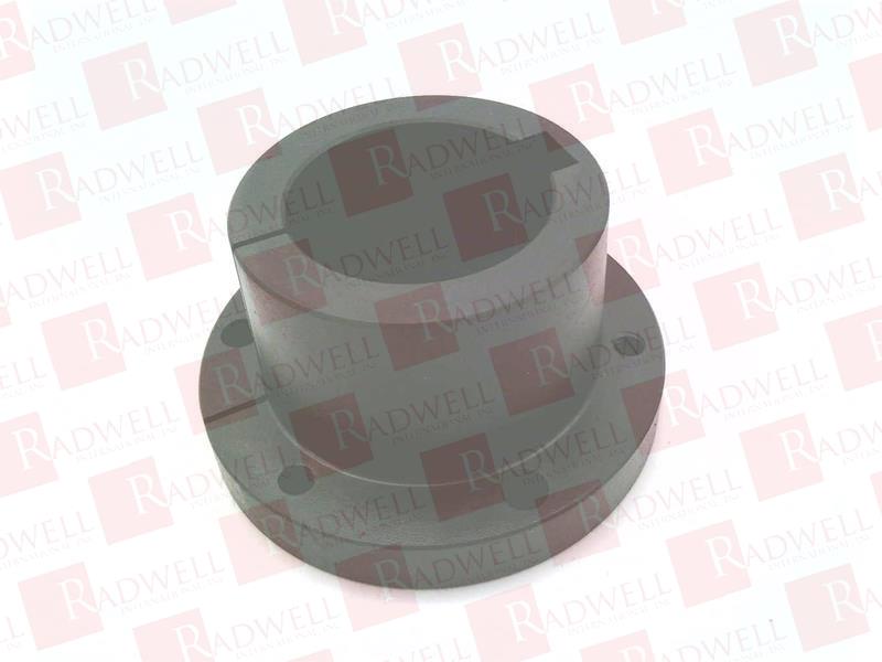 ALTRA INDUSTRIAL MOTION SK11516