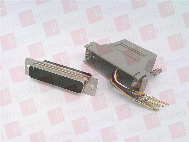BELKIN F4C390