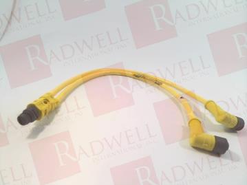 MOLEX 884A31K03M003