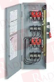 SIEMENS NF454DTK