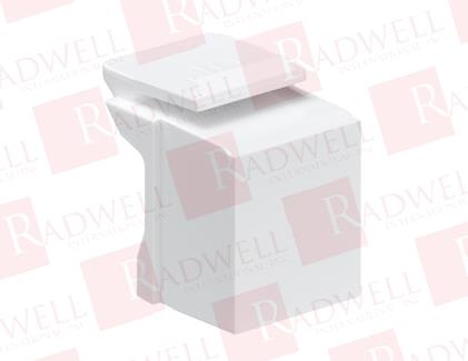 LEVITON 41084-BW
