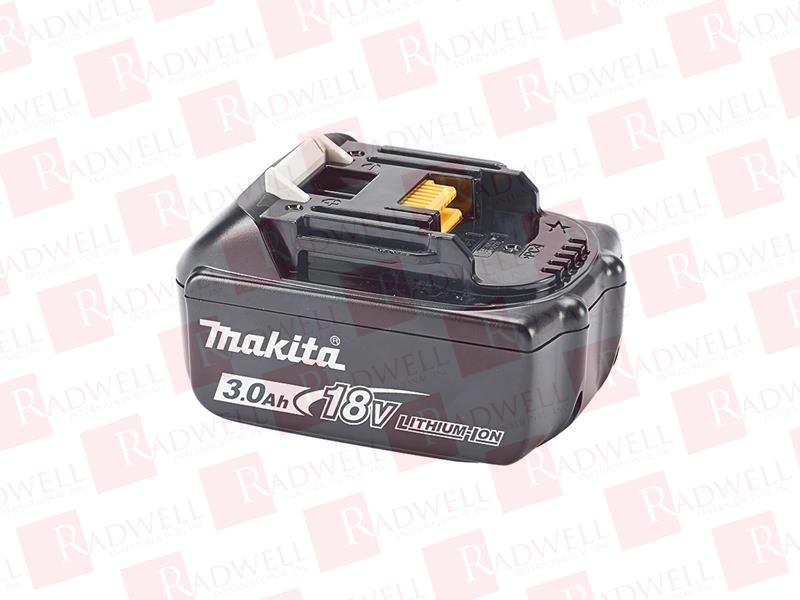 PANDUIT CT-LIBCMK2AH