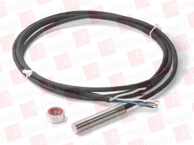 PARKER 3785190