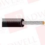 BELDEN 8525-YEL-1000