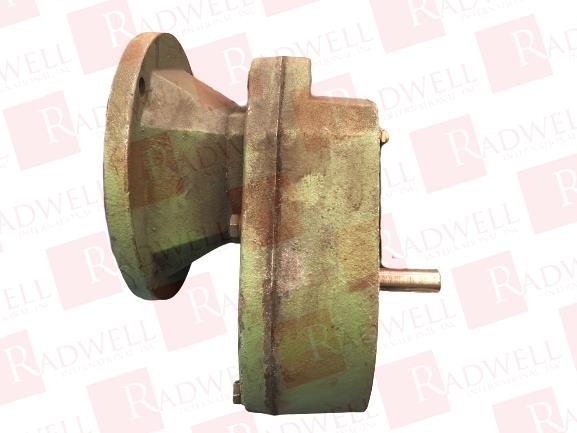 REGAL REXNORD TXQ2-56/56C