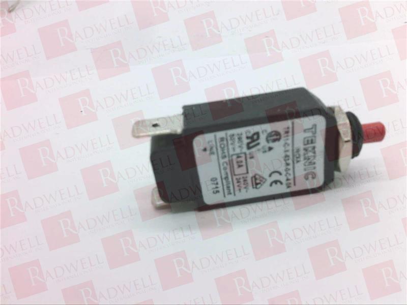 ALTECH CORP TR11-C-X-63-R-0-C-4A