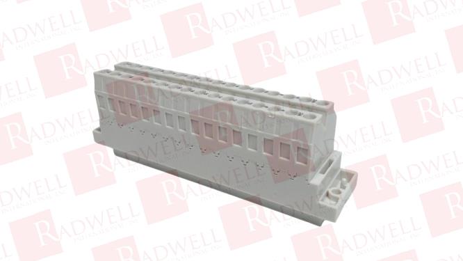 LMI CONNECTOR 301432-02.001
