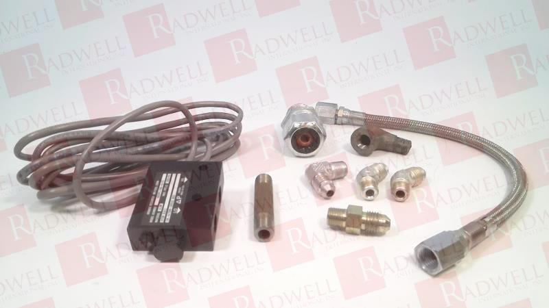 INGERSOLL RAND 39636931