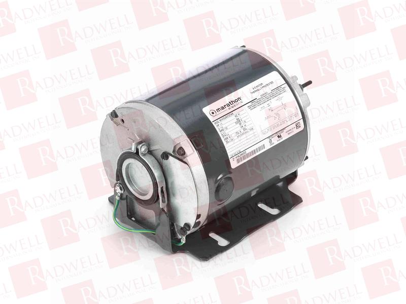 REGAL REXNORD 5KH33JN3121S