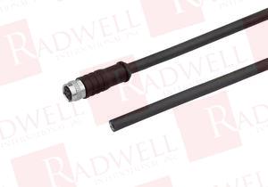 IPF ELECTRONIC VK205675